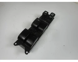 STIKALO STEKLA Peugeot 4007 2009 2.2 HDI 8608A060