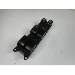 WINDOW SWITCH Peugeot 4007 2009 2.2 HDI 8608A060 WINDOW SWITCH Peugeot 4007 2009 2.2 HDI 8608A060