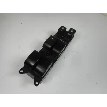 WINDOW SWITCH Peugeot 4007 2009 2.2 HDI 8608A060