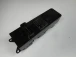 WINDOW SWITCH Peugeot 4007 2009 2.2 HDI 8608A060