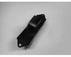 STIKALO STEKLA Peugeot 4007 2009 2.2 HDI 8608A063