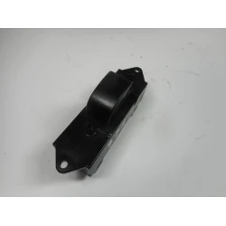 WINDOW SWITCH Peugeot 4007 2009 2.2 HDI 8608A063 WINDOW SWITCH Peugeot 4007 2009 2.2 HDI 8608A063