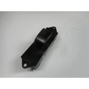 WINDOW SWITCH Peugeot 4007 2009 2.2 HDI 8608A063