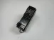 WINDOW SWITCH Peugeot 4007 2009 2.2 HDI 8608A063