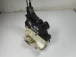 CHIUSURA SERRATURA PORTA ANTERIORE DESTRA Peugeot 4007 2009 2.2 HDI