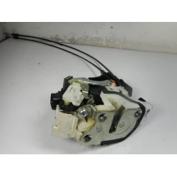 ZAKLEP  ZADAJ DESNA Peugeot 4007 2009 2.2 HDI