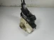 ZAKLEP  ZADAJ DESNA Peugeot 4007 2009 2.2 HDI