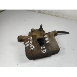 BRAKE CALIPER REAR RIGHT Peugeot 4007 2009 2.2 HDI