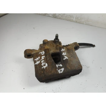 BRAKE CALIPER REAR RIGHT Peugeot 4007 2009 2.2 HDI