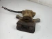 BRAKE CALIPER REAR RIGHT Peugeot 4007 2009 2.2 HDI