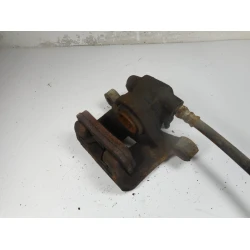 BRAKE CALIPER REAR LEFT Peugeot 4007 2009 2.2 HDI