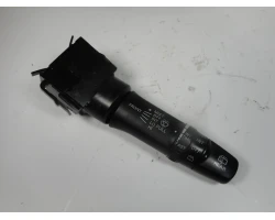 COLUMN SWITCH Peugeot 4007 2009 2.2 HDI