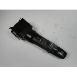 COLUMN SWITCH Peugeot 4007 2009 2.2 HDI