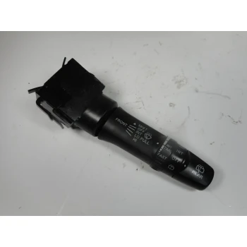 STIKALO PODVOLANSKO Peugeot 4007 2009 2.2 HDI