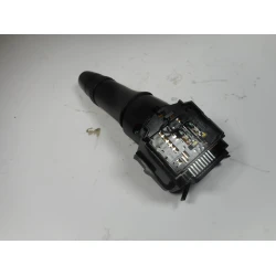 COLUMN SWITCH Peugeot 4007 2009 2.2 HDI