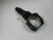STIKALO PODVOLANSKO Peugeot 4007 2009 2.2 HDI