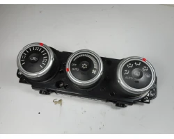 STIKALO GRETJA Peugeot 4007 2009 2.2 HDI 7820A115XA