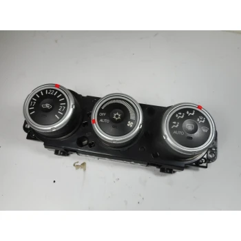 STIKALO GRETJA Peugeot 4007 2009 2.2 HDI 7820A115XA