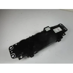 STIKALO GRETJA Peugeot 4007 2009 2.2 HDI 7820A115XA