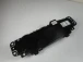 STIKALO GRETJA Peugeot 4007 2009 2.2 HDI 7820A115XA