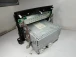 AUTORADIO Peugeot 4007 2009 2.2 HDI 8701a260
