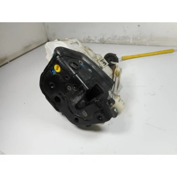 ZAKLEP  ZADAJ LEVA Audi A4, S4 2007 2.0TDI AVANT