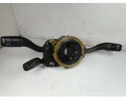 STIKALO PODVOLANSKO Audi A4, S4 2007 2.0TDI AVANT 8E0953549Q