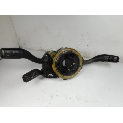 COLUMN SWITCH Audi A4, S4 2007 2.0TDI AVANT 8E0953549Q