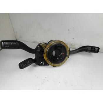 COLUMN SWITCH Audi A4, S4 2007 2.0TDI AVANT 8E0953549Q