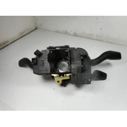STIKALO PODVOLANSKO Audi A4, S4 2007 2.0TDI AVANT 8E0953549Q