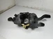 COLUMN SWITCH Audi A4, S4 2007 2.0TDI AVANT 8E0953549Q