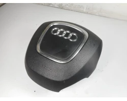 STEERING WHEEL AIRBAG Audi A4, S4 2007 2.0TDI AVANT 8E0880201DE