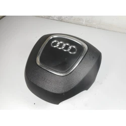 VOLANSKI AIRBAG Audi A4, S4 2007 2.0TDI AVANT 8E0880201DE
