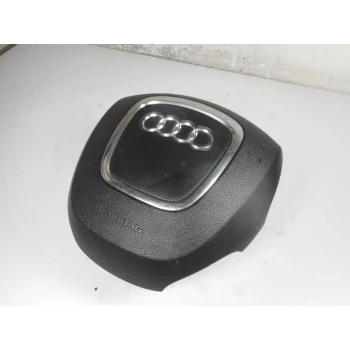 AIRBAG VOLANTE Audi A4, S4 2007 2.0TDI AVANT 8E0880201DE