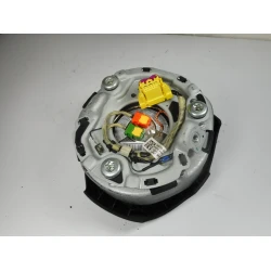 STEERING WHEEL AIRBAG Audi A4, S4 2007 2.0TDI AVANT 8E0880201DE