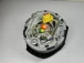 AIRBAG VOLANTE Audi A4, S4 2007 2.0TDI AVANT 8E0880201DE