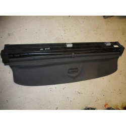REAR SHELF Audi A4, S4 2007 2.0TDI AVANT