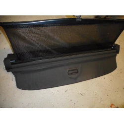 REAR SHELF Audi A4, S4 2007 2.0TDI AVANT