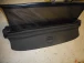 REAR SHELF Audi A4, S4 2007 2.0TDI AVANT