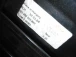 REAR SHELF Audi A4, S4 2007 2.0TDI AVANT