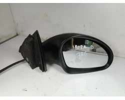 OGLEDALO DESNO Seat Ibiza 2005 1.2