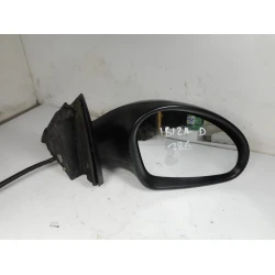 RETROVISORE DESTRO Seat Ibiza 2005 1.2