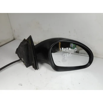 RETROVISORE DESTRO Seat Ibiza 2005 1.2