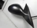 RETROVISORE DESTRO Seat Ibiza 2005 1.2