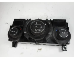 STIKALO GRETJA Peugeot 308 2012 2.0 HDI 96718462xt