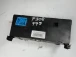 STIKALO GRETJA Peugeot 308 2012 2.0 HDI 96718462xt