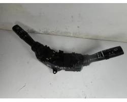 COLUMN SWITCH Kia Venga 2010 1.4 934101M520 934202K560
