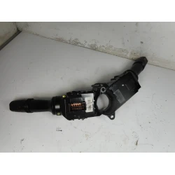 COLUMN SWITCH Kia Venga 2010 1.4 934101M520 934202K560