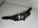 COLUMN SWITCH Kia Venga 2010 1.4 934101M520 934202K560