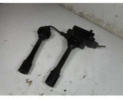 BOBINA DI ACCENSIONE Mitsubishi Carisma 1999 1.6